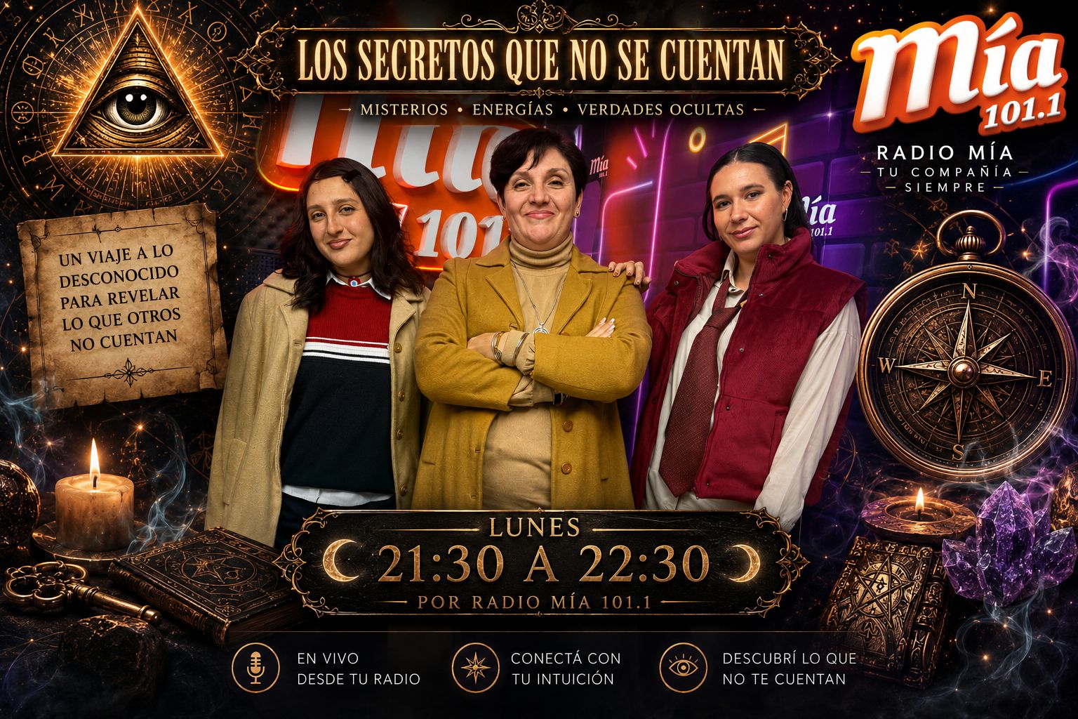 show-1