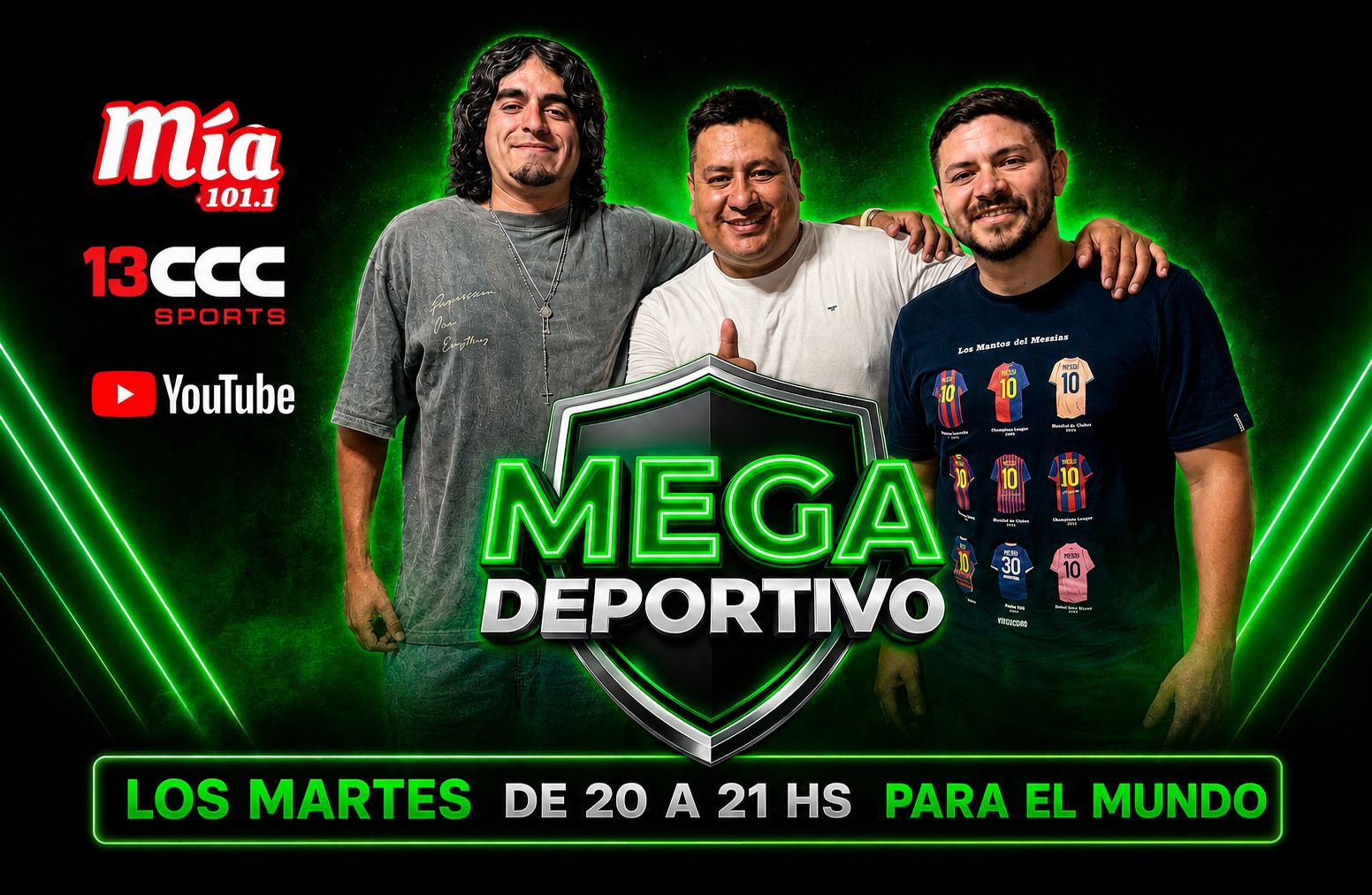 show-1