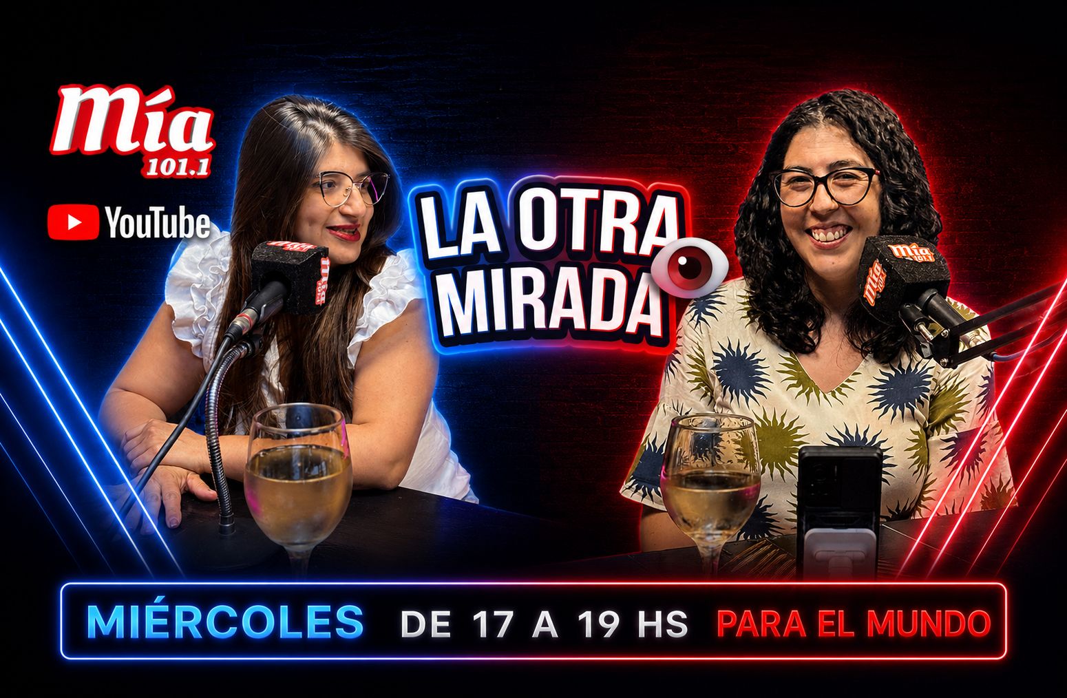 show-1
