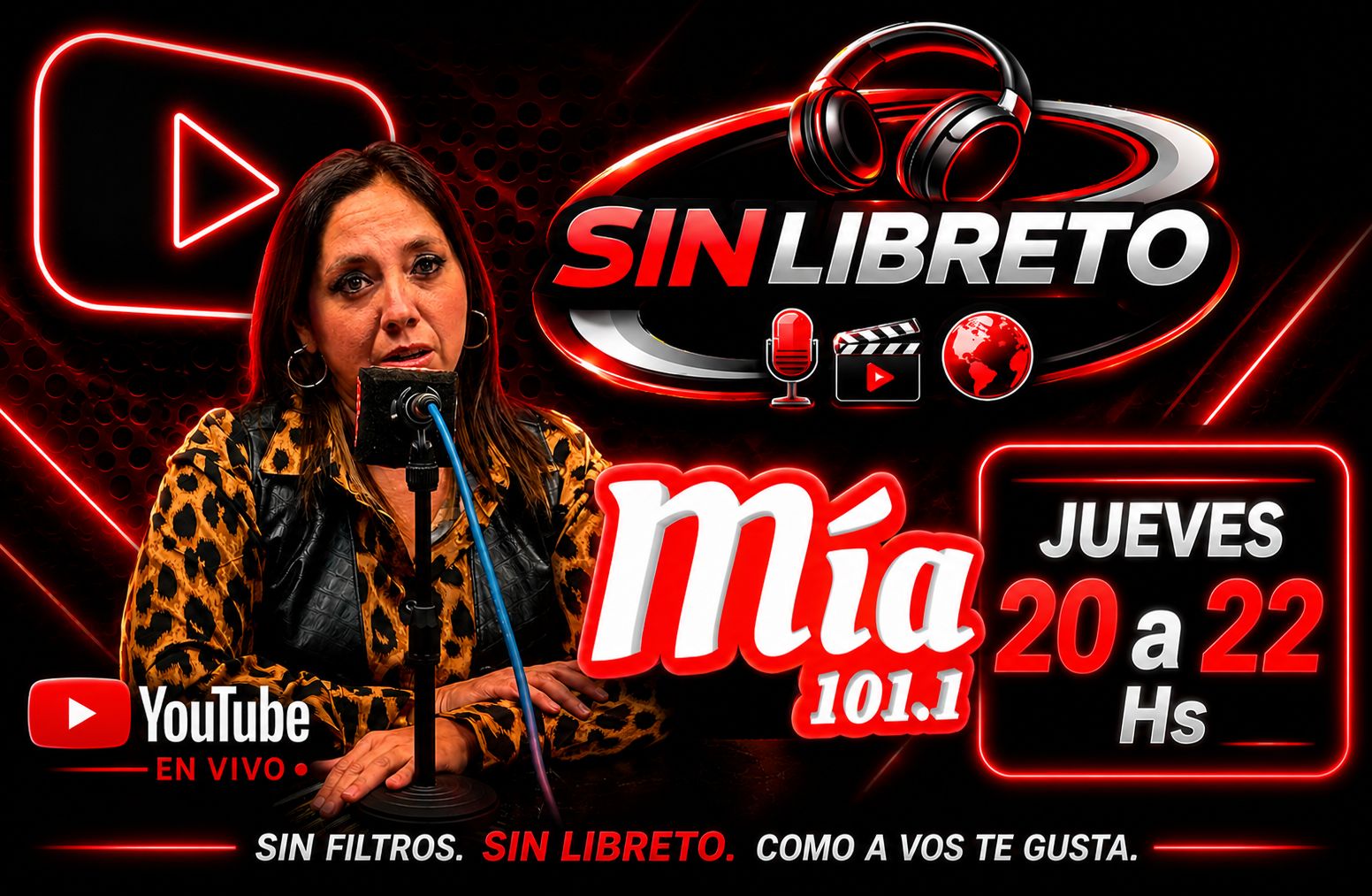 show-1