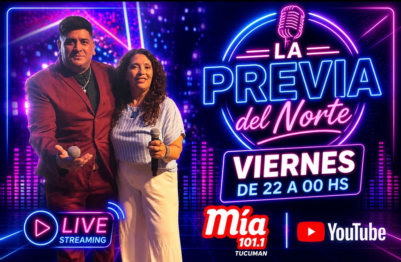 show-1