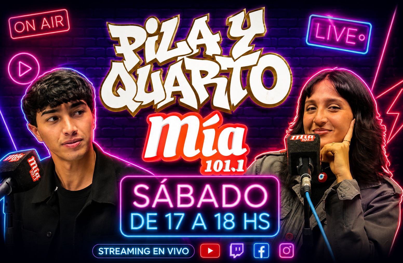 show-1